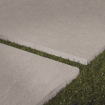 S087Stonetalk-20mm-Erba